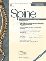 spine_supplement