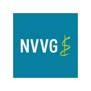 NVVG