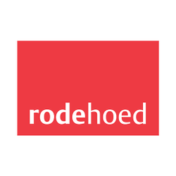 Rode Hoed , Amsterdam