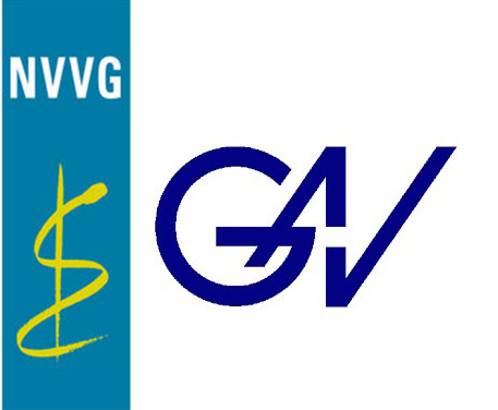 Commissie Opleiding NVVG / GAV