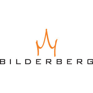 Bilderberg Grand Hotel Wientjes te Zwolle