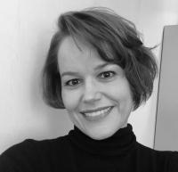 SaskiaKalk SaskiaKalk