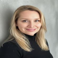 Timman Simone Timman Simone