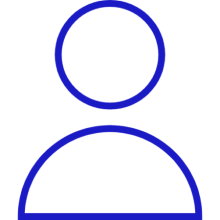 person person